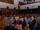 img 4594
