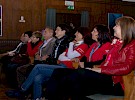 img 4596