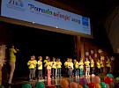 img 4620