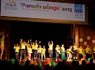 img 4627