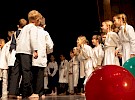img 4652
