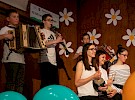 img 4658