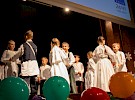 img 4668
