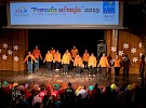 img 4751
