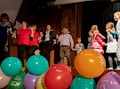 img 4773