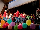 img 4830