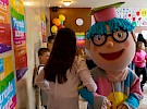 img 4863