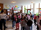 img 4872