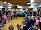 img 4895