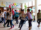 img 4934