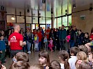 img 4993