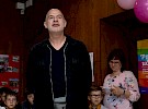 img 5000