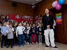 img 5003