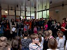 img 5013