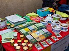 img 5055