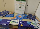dscn9253