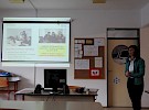dscn9262