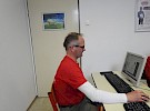 dscn9288