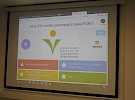 dscn9309