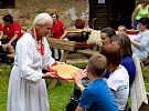 img 6748