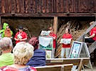 img 6793