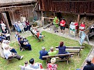 img 6794