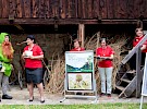 img 6806