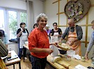 dscn9317