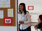 img 9395