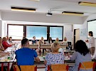 img 9448