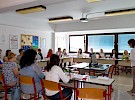 img 9449 1
