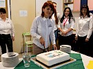 img 9495