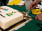 img 9508
