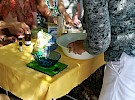 img 20190613 100512