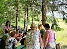 img 20190613 100832