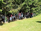 img 20190613 100952