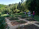 img 20190613 160501