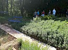 img 20190613 160846
