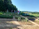 img 20190613 160956