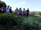 img 20190613 164700