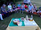 img 20190613 171241