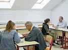 mobi delavnica