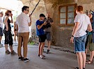 img 6221