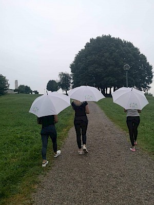 Zaključek osnovne šole za odrasle