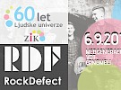 fb event naslovka 1 mala