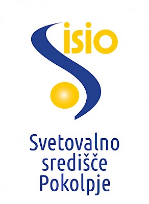 Dnevi svetovalnih središč - Festival zaTE