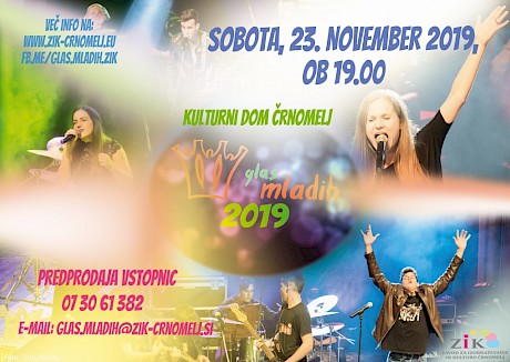 gm_2019_letak_finalni_vecer_mali