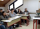 img 20190925 090823