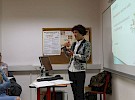 img 20190925 091535