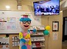img 3216